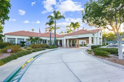 28934 Paseo Picasso, Mission Viejo, CA 92692 - Photo 37