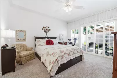 28934 Paseo Picasso, Mission Viejo, CA 92692 - Photo 21