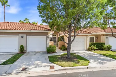 28934 Paseo Picasso, Mission Viejo, CA 92692 - Photo 1