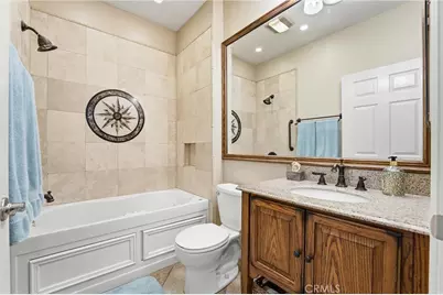 28934 Paseo Picasso, Mission Viejo, CA 92692 - Photo 27