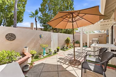 28934 Paseo Picasso, Mission Viejo, CA 92692 - Photo 33