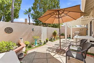 28934 Paseo Picasso, Mission Viejo, CA 92692 - Photo 33