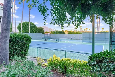 28934 Paseo Picasso, Mission Viejo, CA 92692 - Photo 43