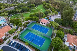 28934 Paseo Picasso, Mission Viejo, CA 92692 - Photo 53