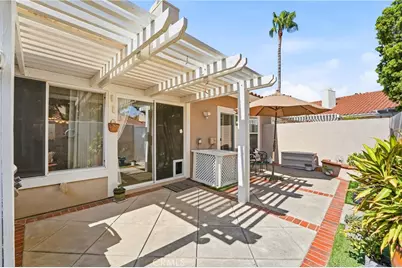 28934 Paseo Picasso, Mission Viejo, CA 92692 - Photo 31