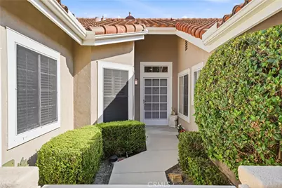 28934 Paseo Picasso, Mission Viejo, CA 92692 - Photo 5