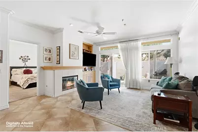 28934 Paseo Picasso, Mission Viejo, CA 92692 - Photo 9