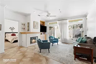 28934 Paseo Picasso, Mission Viejo, CA 92692 - Photo 9