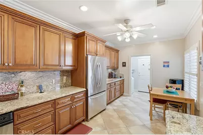 28934 Paseo Picasso, Mission Viejo, CA 92692 - Photo 15