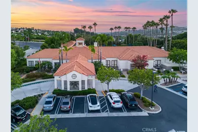 28934 Paseo Picasso, Mission Viejo, CA 92692 - Photo 49