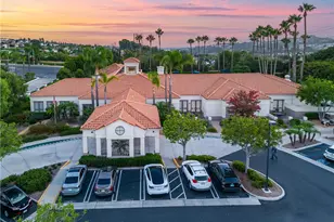 28934 Paseo Picasso, Mission Viejo, CA 92692 - Photo 49