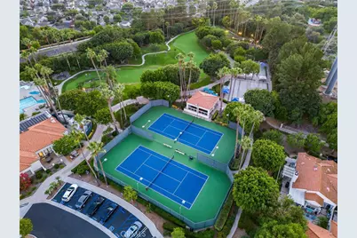 28934 Paseo Picasso, Mission Viejo, CA 92692 - Photo 53