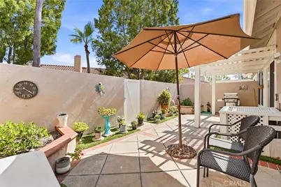 28934 Paseo Picasso, Mission Viejo, CA 92692 - Photo 33