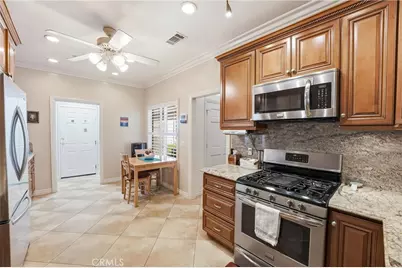28934 Paseo Picasso, Mission Viejo, CA 92692 - Photo 17