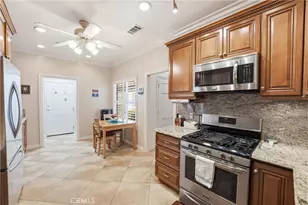 28934 Paseo Picasso, Mission Viejo, CA 92692 - Photo 17