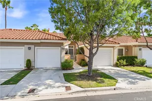 28934 Paseo Picasso, Mission Viejo, CA 92692 - Photo 1