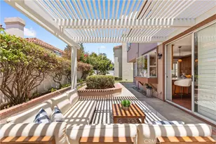 9 Terraza, Irvine, CA 92614 - Photo 43
