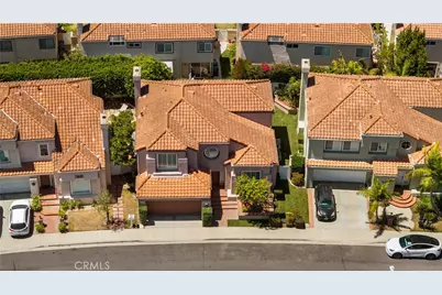 9 Terraza, Irvine, CA 92614 - Photo 53