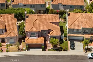 9 Terraza, Irvine, CA 92614 - Photo 53