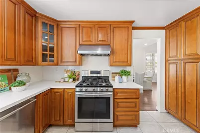 9 Terraza, Irvine, CA 92614 - Photo 17