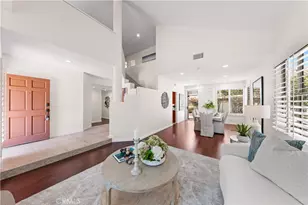 9 Terraza, Irvine, CA 92614 - Photo 7
