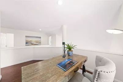 9 Terraza, Irvine, CA 92614 - Photo 27