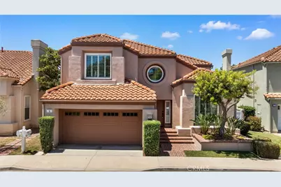 9 Terraza, Irvine, CA 92614 - Photo 49