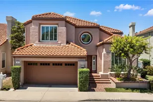 9 Terraza, Irvine, CA 92614 - Photo 49