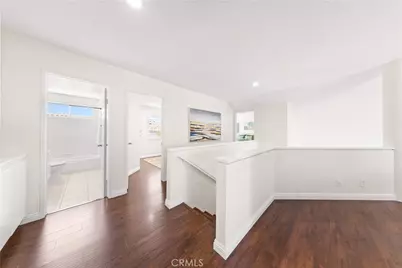 9 Terraza, Irvine, CA 92614 - Photo 25