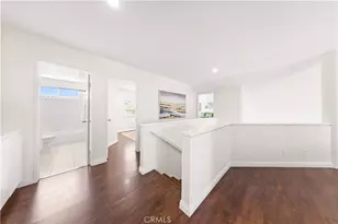 9 Terraza, Irvine, CA 92614 - Photo 25