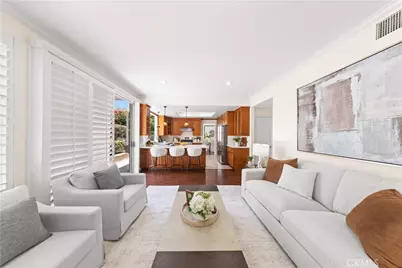 9 Terraza, Irvine, CA 92614 - Photo 21