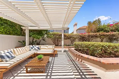 9 Terraza, Irvine, CA 92614 - Photo 41