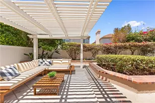 9 Terraza, Irvine, CA 92614 - Photo 41