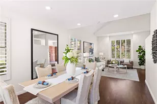 9 Terraza, Irvine, CA 92614 - Photo 11