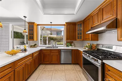 9 Terraza, Irvine, CA 92614 - Photo 15