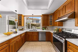 9 Terraza, Irvine, CA 92614 - Photo 15