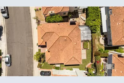9 Terraza, Irvine, CA 92614 - Photo 51