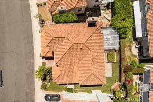 9 Terraza, Irvine, CA 92614 - Photo 51