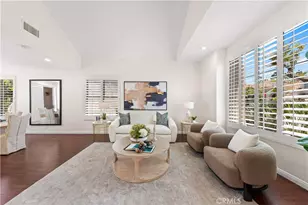 9 Terraza, Irvine, CA 92614 - Photo 5