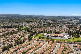 9 Terraza, Irvine, CA 92614 - Photo 61