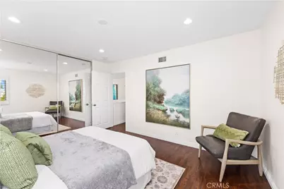 9 Terraza, Irvine, CA 92614 - Photo 39