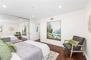 9 Terraza, Irvine, CA 92614 - Photo 39
