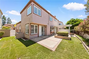 9 Terraza, Irvine, CA 92614 - Photo 3