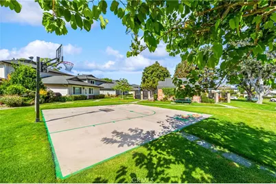 16737 Viewpoint Lane 148D, Huntington Beach, CA 92647 - Photo 17