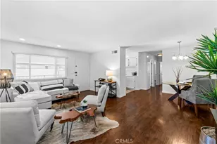16737 Viewpoint Ln 148D, Huntington Beach, CA 92647 - Photo 3