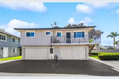 16737 Viewpoint Lane 148D, Huntington Beach, CA 92647 - Photo 13