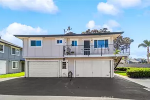16737 Viewpoint Ln 148D, Huntington Beach, CA 92647 - Photo 13
