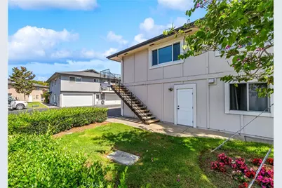 16737 Viewpoint Lane 148D, Huntington Beach, CA 92647 - Photo 15