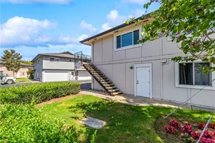 16737 Viewpoint Ln 148D, Huntington Beach, CA 92647 - Photo 15