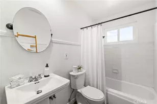 16737 Viewpoint Ln 148D, Huntington Beach, CA 92647 - Photo 7
